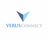 /public/logoimage/1366476029VERUS Connect 04.png